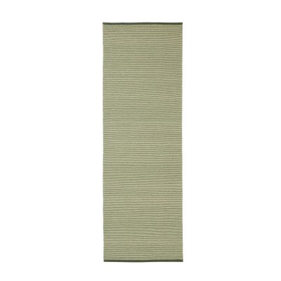Daisy Rug - Gessato Design Store