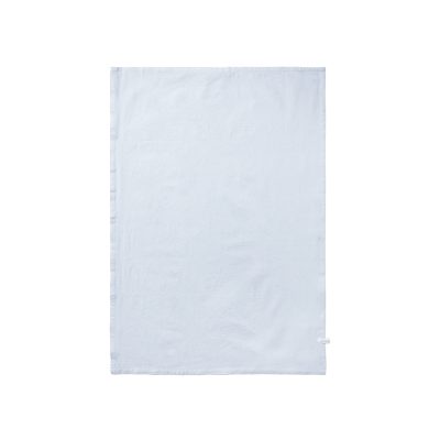 Day Tea Towel Set of 7 - Gessato Design Store
