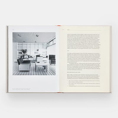 Dieter Rams: As Little Design as Possible - Gessato Design Store
