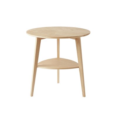 Drops Table - Gessato Design Store