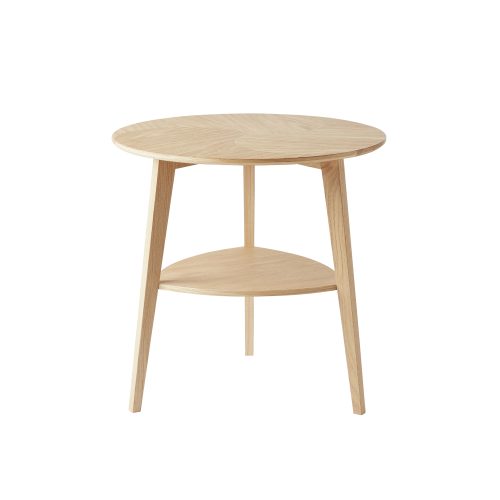 Drops Table - Gessato Design Store