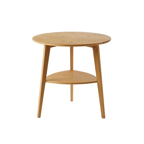 Drops Table - Gessato Design Store