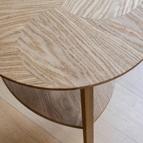 Drops Table - Gessato Design Store