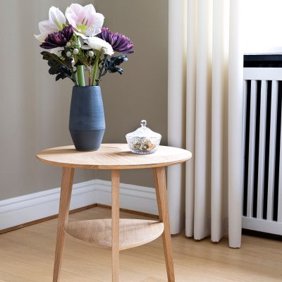 Drops Table - Gessato Design Store