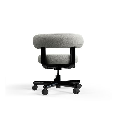FAT Work Office Chair, Alpine - Gessato Design Store