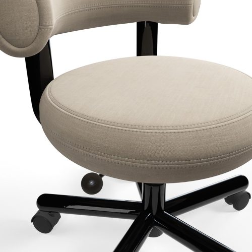 FAT Work Office Chair, Linara - Gessato Design Store