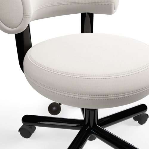 FAT Work Office Chair, Linara - Gessato Design Store