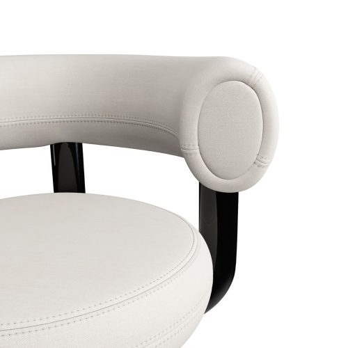 FAT Work Office Chair, Linara - Gessato Design Store