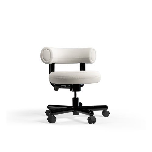 FAT Work Office Chair, Linara - Gessato Design Store