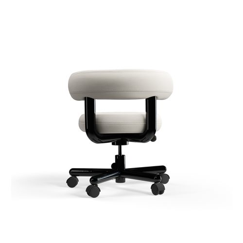 FAT Work Office Chair, Linara - Gessato Design Store