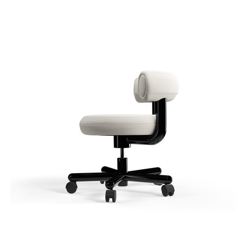 FAT Work Office Chair, Linara - Gessato Design Store