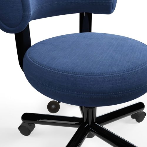 FAT Work Office Chair, Linara - Gessato Design Store