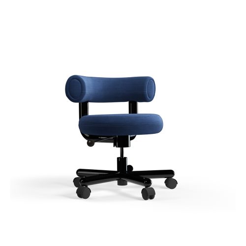 FAT Work Office Chair, Linara - Gessato Design Store