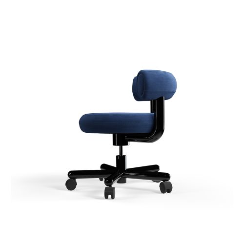 FAT Work Office Chair, Linara - Gessato Design Store