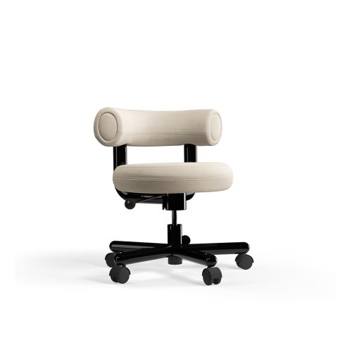 FAT Work Office Chair, Linara - Gessato Design Store