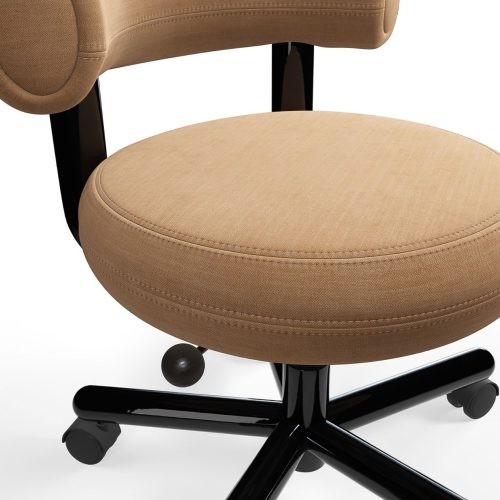 FAT Work Office Chair, Linara - Gessato Design Store