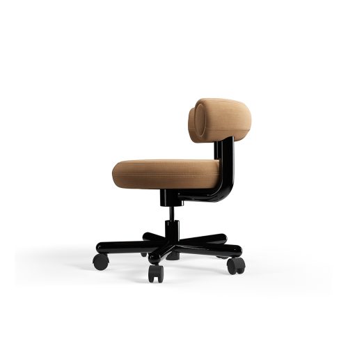 FAT Work Office Chair, Linara - Gessato Design Store