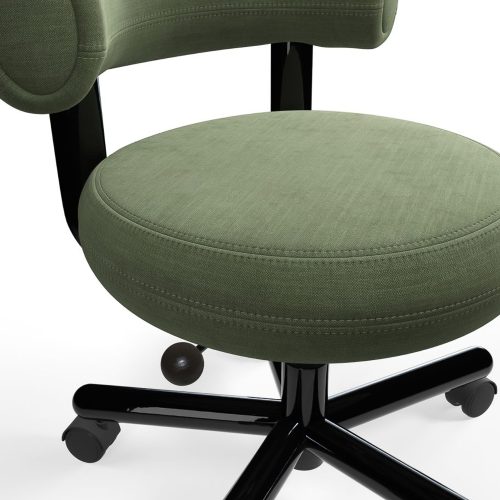 FAT Work Office Chair, Linara - Gessato Design Store