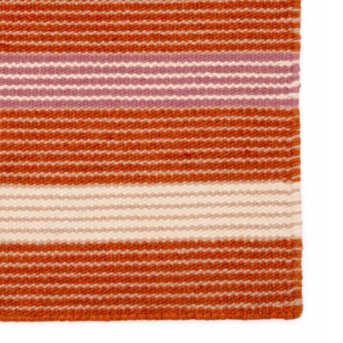 Fleur Rug - Gessato Design Store