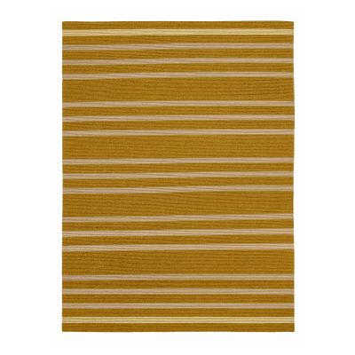 Fleur Rug - Gessato Design Store