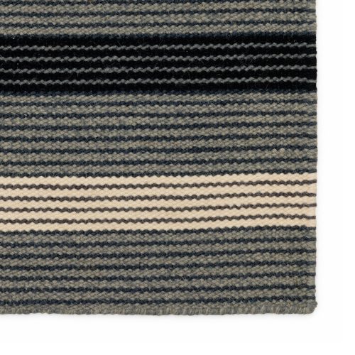 Fleur Rug - Gessato Design Store