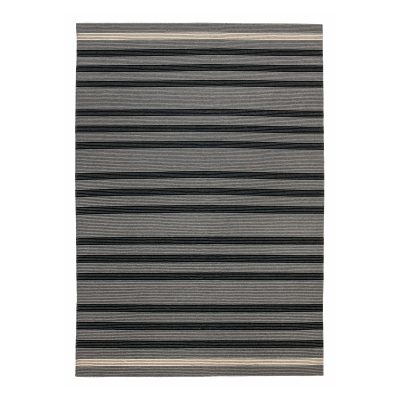 Fleur Rug - Gessato Design Store