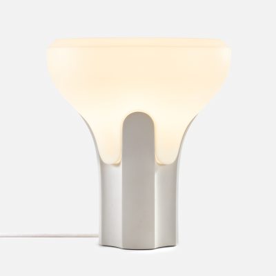 Flux Table Light - Gessato Design Store