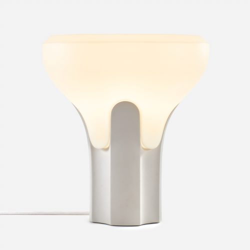 Flux Table Light - Gessato Design Store