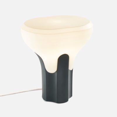 Flux Table Light - Gessato Design Store