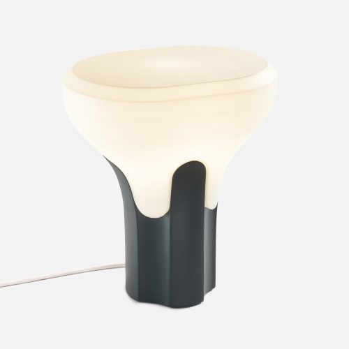 Flux Table Light - Gessato Design Store