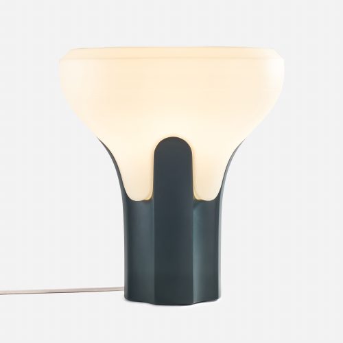 Flux Table Light - Gessato Design Store