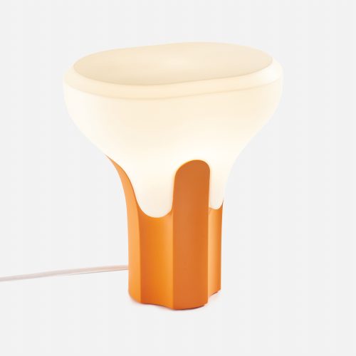 Flux Table Light - Gessato Design Store