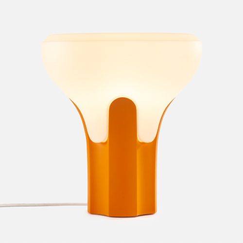 Flux Table Light - Gessato Design Store