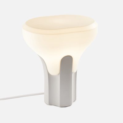 Flux Table Light - Gessato Design Store