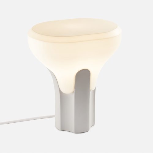 Flux Table Light - Gessato Design Store