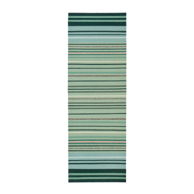 Gilleleje Runner - Gessato Design Store