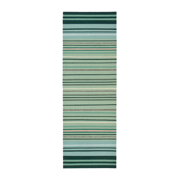Gilleleje Runner - Gessato Design Store