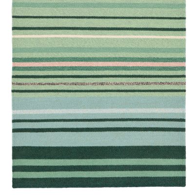 Gilleleje Runner - Gessato Design Store