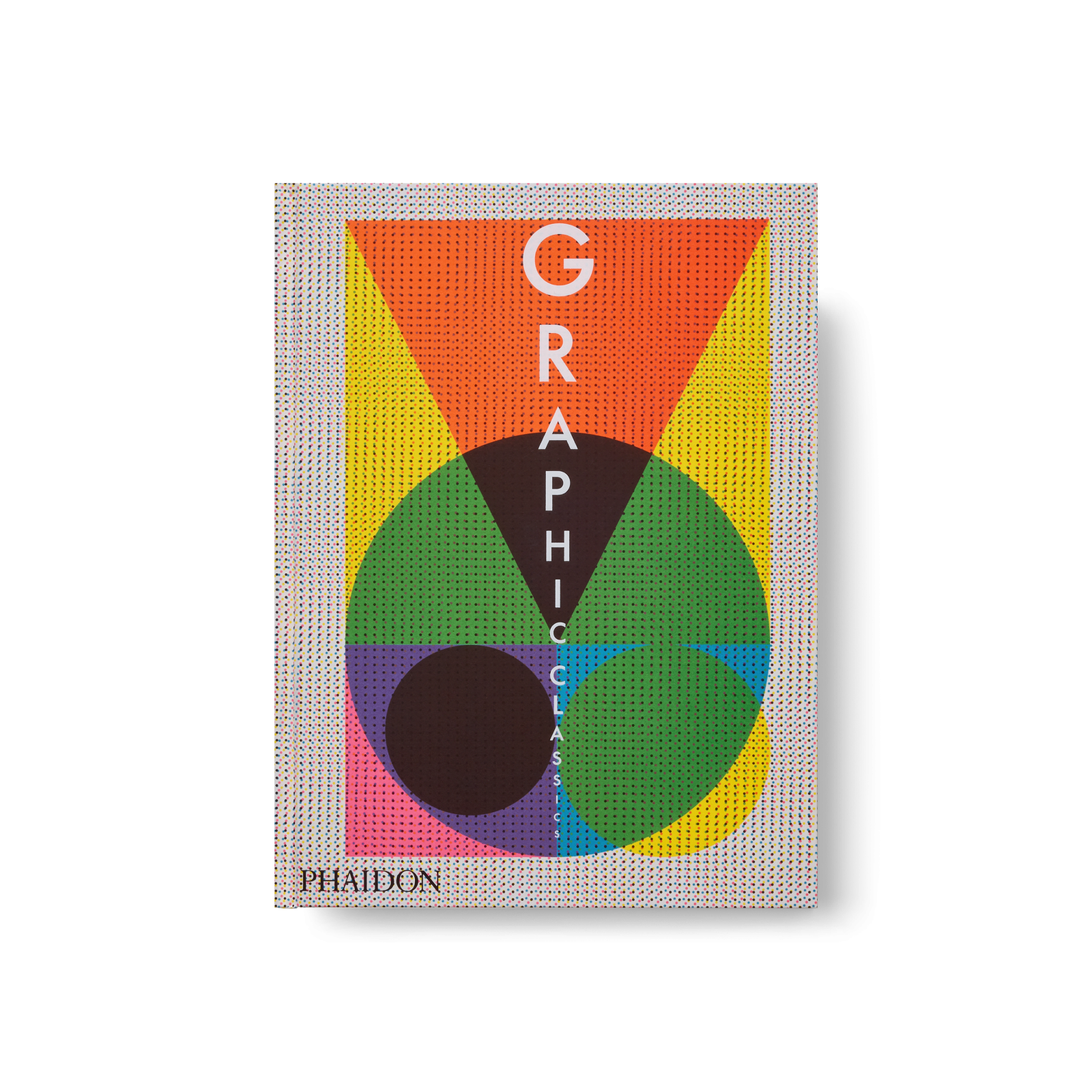 Graphic Classics - Gessato Design Store