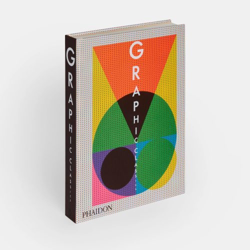 Graphic Classics - Gessato Design Store