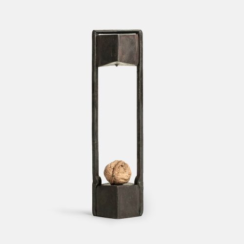 Guillotine Nutcracker - Gessato Design Store