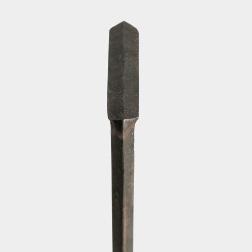 Guillotine Nutcracker - Gessato Design Store