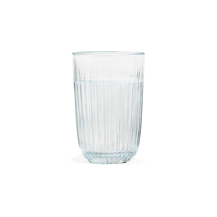 Bright Stripe Tumbler main image 0