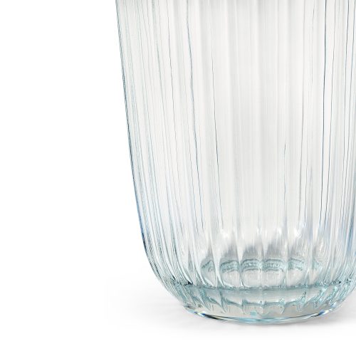 Hammershøi Tumbler, 4 Pcs - Gessato Design Store