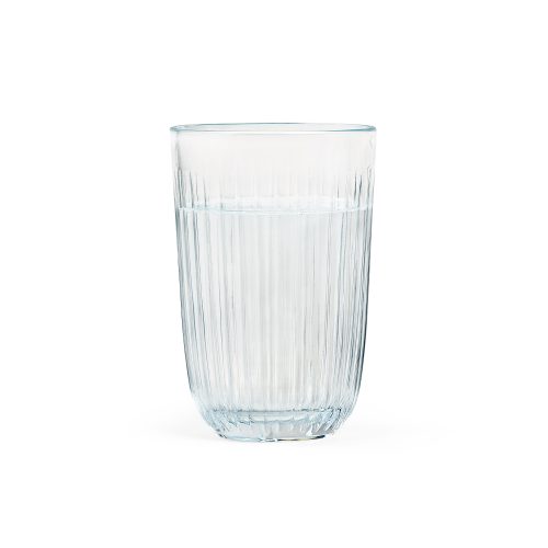 Hammershøi Tumbler, 4 Pcs - Gessato Design Store