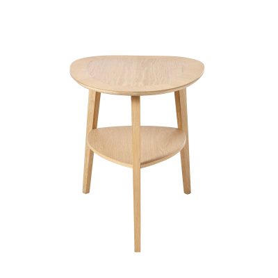 Heart Table - Gessato Design Store