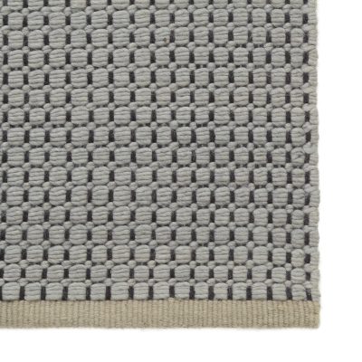 Holger Rug - Gessato Design Store