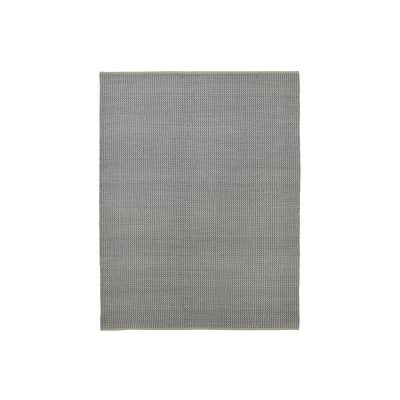 Holger Rug - Gessato Design Store