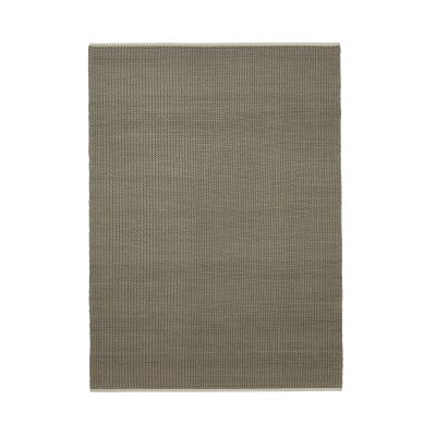 Holger Rug - Gessato Design Store