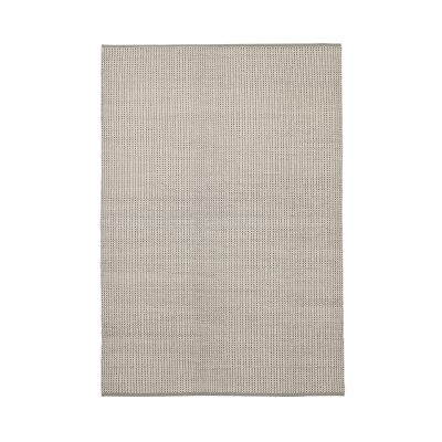 Holger Rug - Gessato Design Store